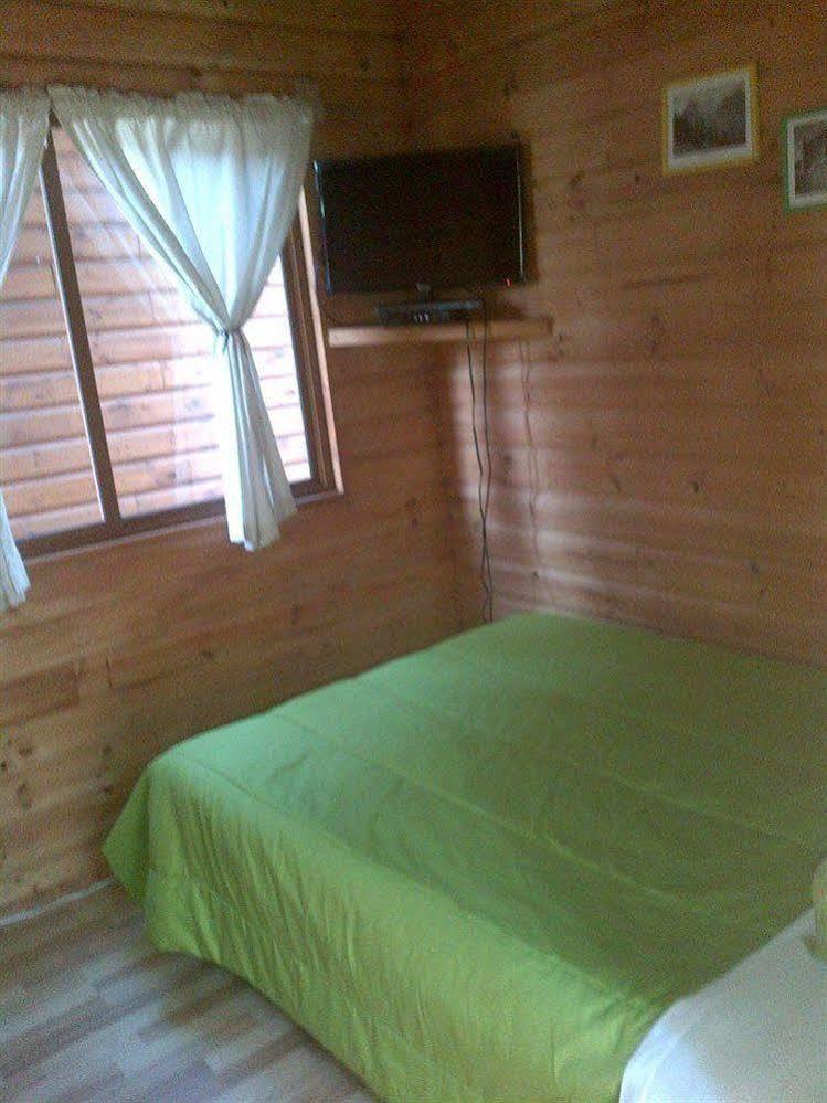 Cabanas Monte Alto Hotel Boutique Вале де Браво Екстериор снимка